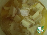 ������� ������ � ������ �����������