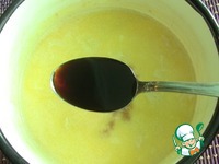 ������� ������ � ������ �����������