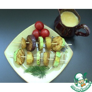 ������� ������ � ������