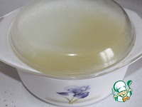 ������� � ������ ����� "������" �����������