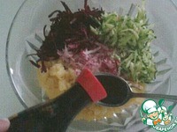 ������ ������� �� ����������� �����������