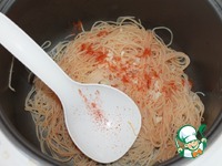 ������� � ������ ����� "������" �����������