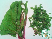 ������ ������� �� ����������� �����������