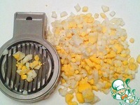 ������ ������� �� ����������� �����������