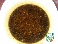 �����-����� �����������