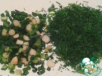 ������ ������� �� ����������� �����������