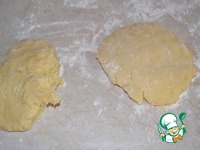 ������ ������� �����������