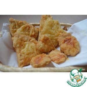 ������ �������