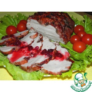 ���� � ������