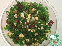 ������ ������� �� ����������� �����������