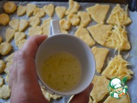 ������ ������� �����������