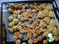 ������ ������� �����������