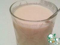 ������ ������� �� ����������� �����������