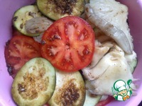 �����-����� �����������