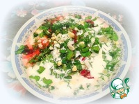 ������ ������� �� ����������� �����������