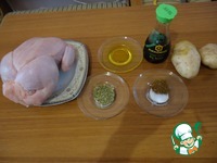 ������� ������ �� ����� �����������