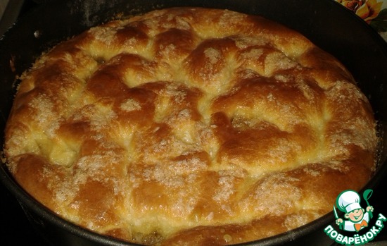 �������� ����� ��������