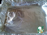 �����-����� �����������