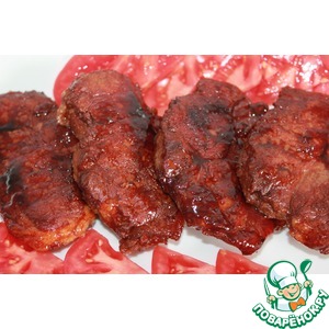 ������� � ������ ����� "������"