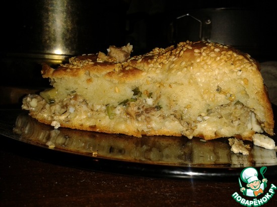 �������� ����� ��� ������ )))