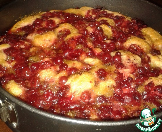 �������� ����� � ������� ��������� ������������ ���������