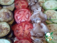 �����-����� �����������