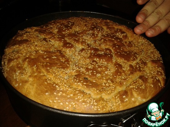 �������� ����� ���  ������. ���� �������. ��� �� ��� �� ��������� ����� ����������. )))