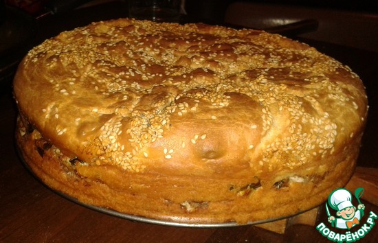 �������� ����� ���  ������.