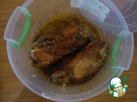 ������� ������ �� ����� �����������