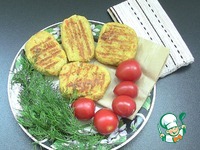 ������� ������� ��� ������� �����������