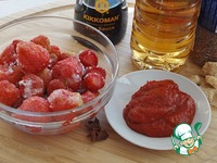 ���������� ���� "�������" �����������