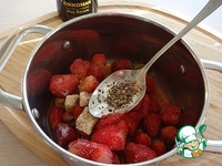 ���������� ���� "�������" �����������