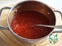 ���������� ���� "�������" �����������