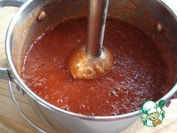 ���������� ���� "�������" �����������