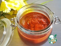 ���������� ���� "�������" �����������