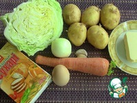 ������� ������� ��� ������� �����������