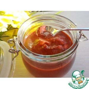 ���������� ���� "�������"