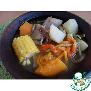 �������