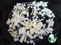 ���������� ����� � ����������� �����������