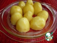 ��������� ������� � ��������� ������ �����������