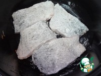 ���������� ����� � ����������� �����������