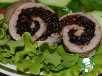 �������� �� ������� � ����������� �����������