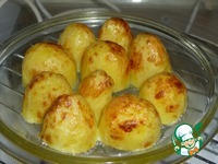 ��������� ������� � ��������� ������ �����������