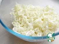 ����� "����������" �����������