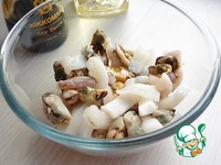 ����� "����������" �����������