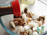 ����� "����������" �����������