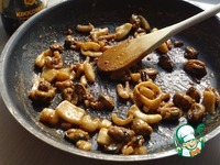 ����� "����������" �����������