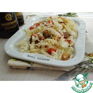 ����� "����������"