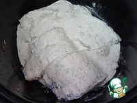 ���������� ����� � ����������� �����������