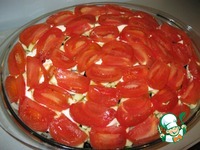 ������� �����������